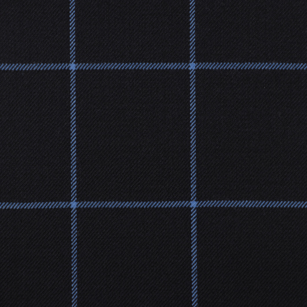 GT 5520〜98N〜58”