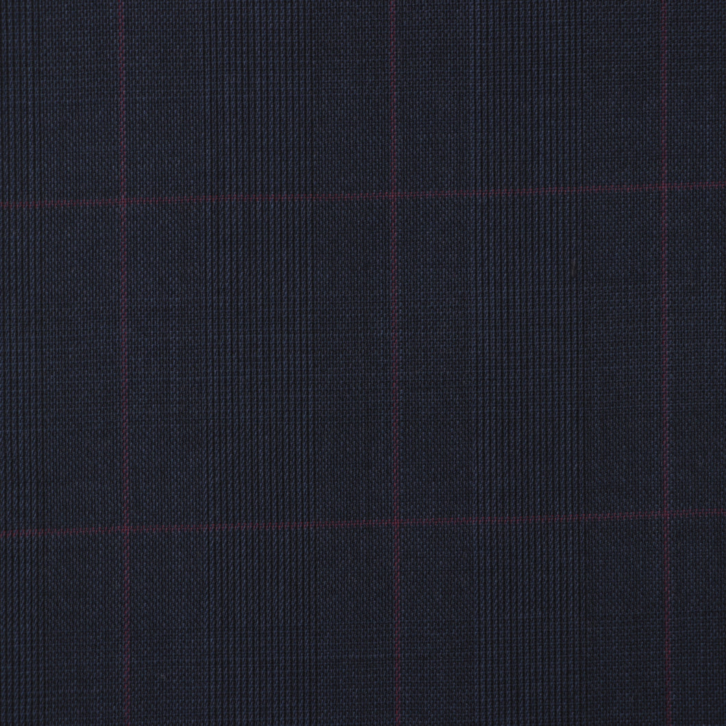 GT 5520〜98N〜58”