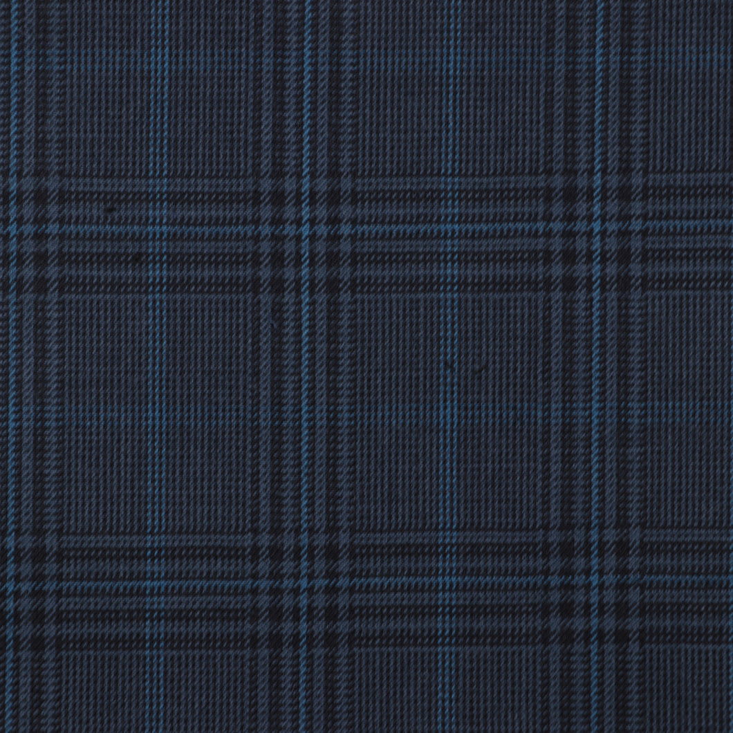 GT 5520〜98N〜58”