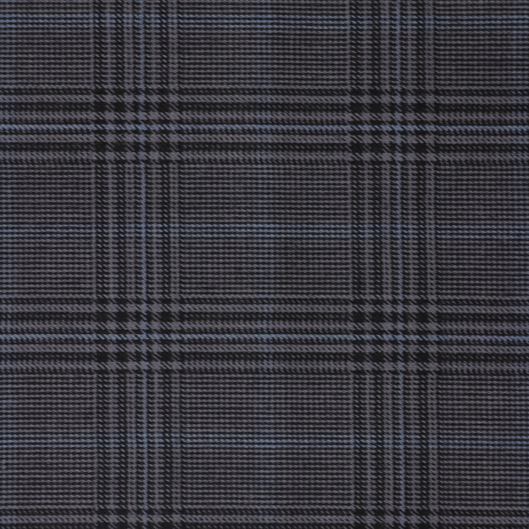 GT 5520〜98N〜58”