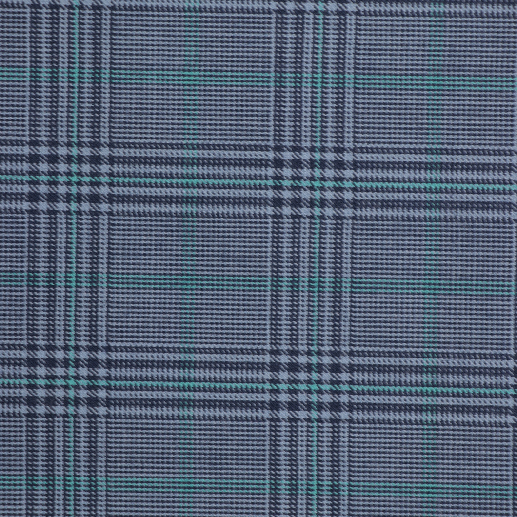 GT 5520〜98N〜58”