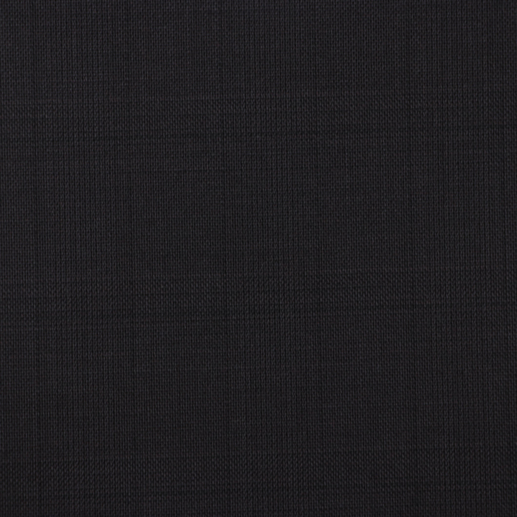 GT 5520〜98N〜58”