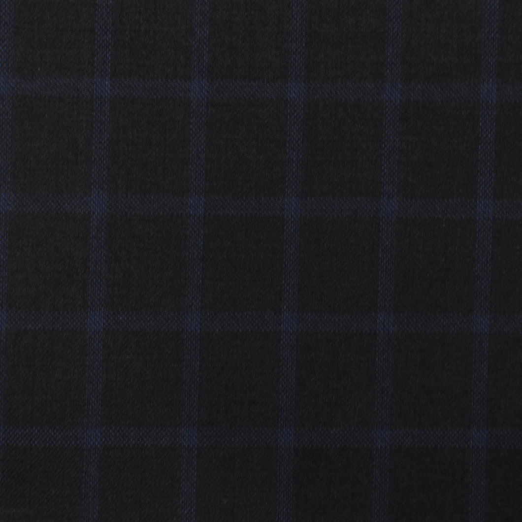 GT 5520〜98N〜58”