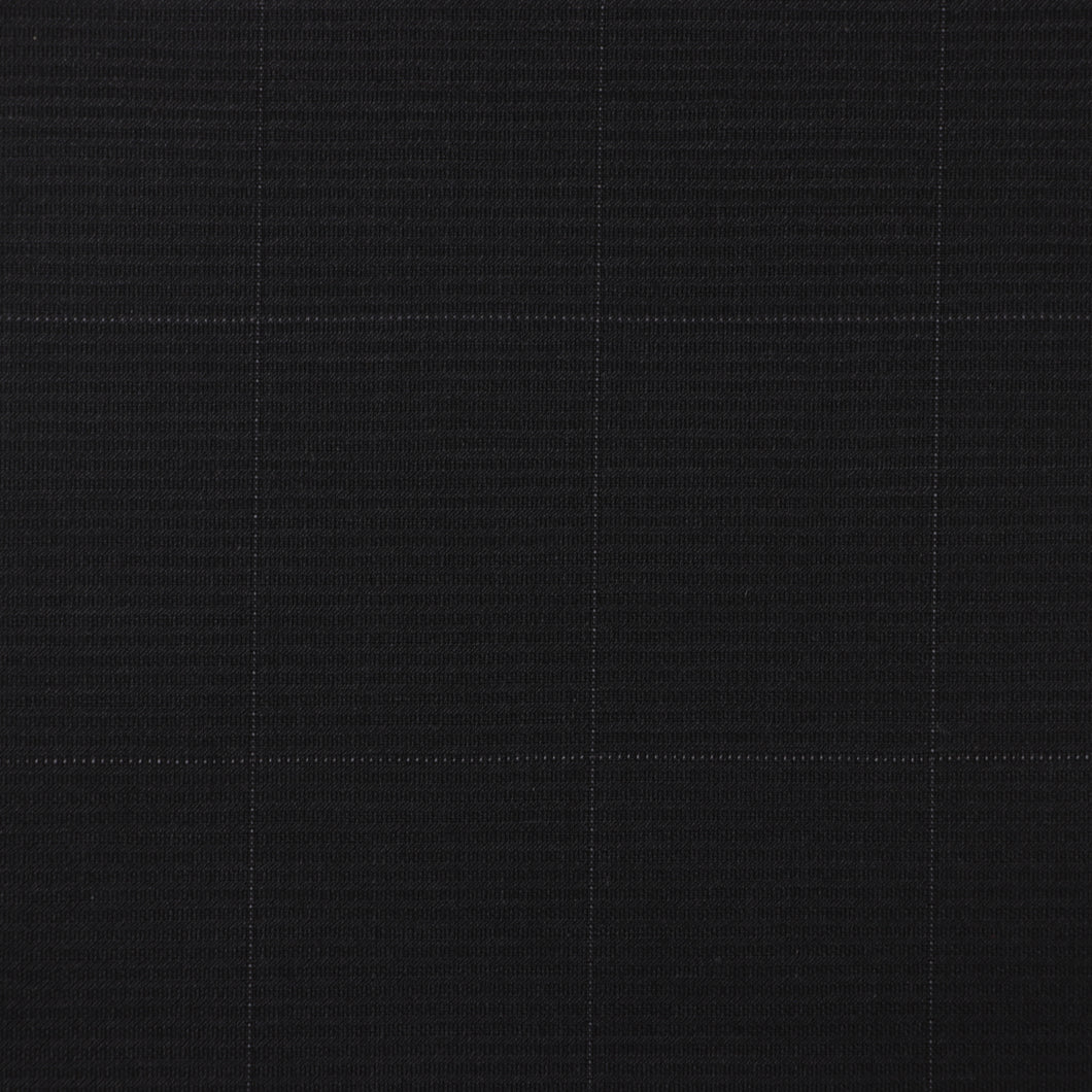 GT 5520〜98N〜58”