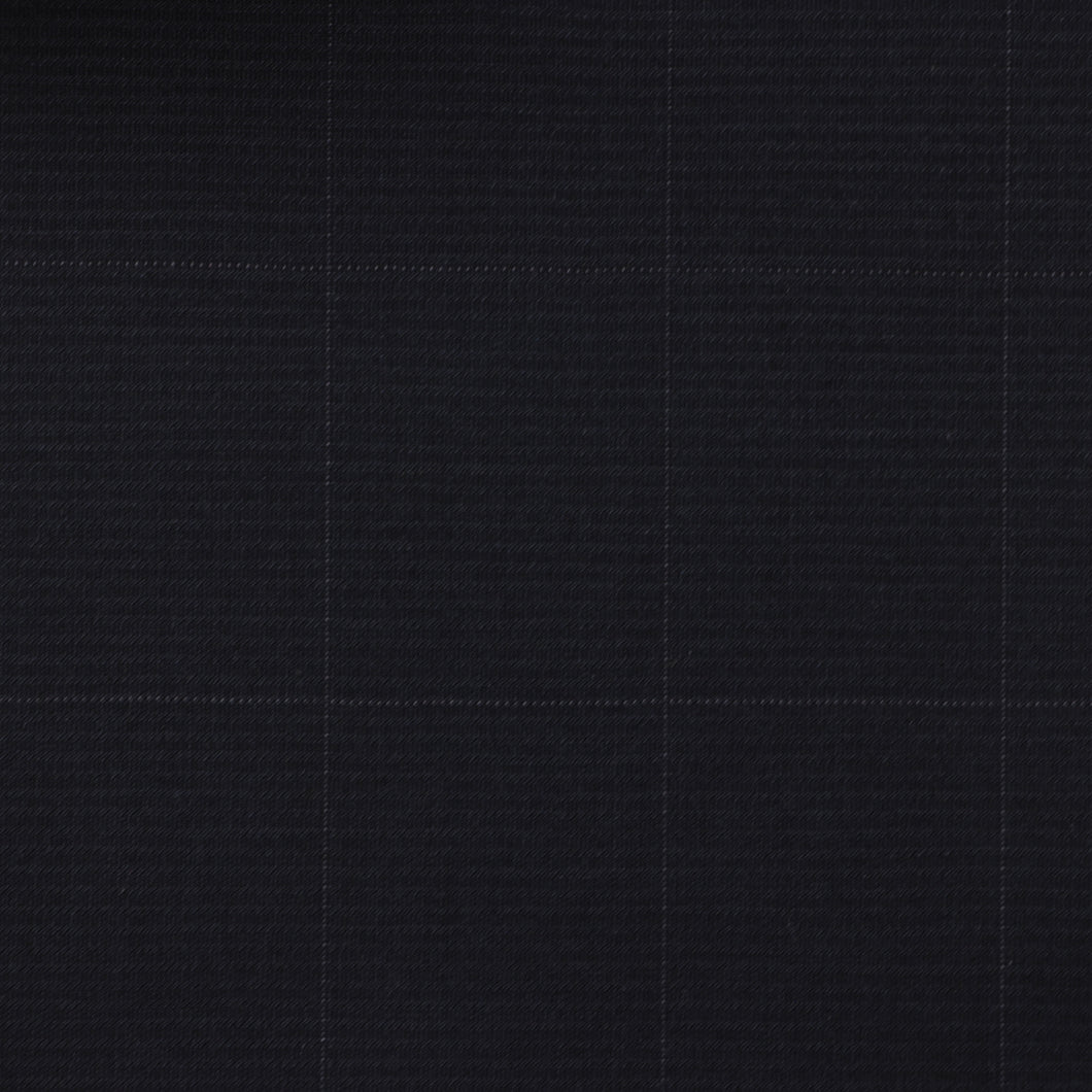 GT 5520〜98N〜58”