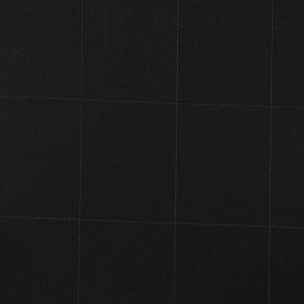 GT 5520〜98N〜58”