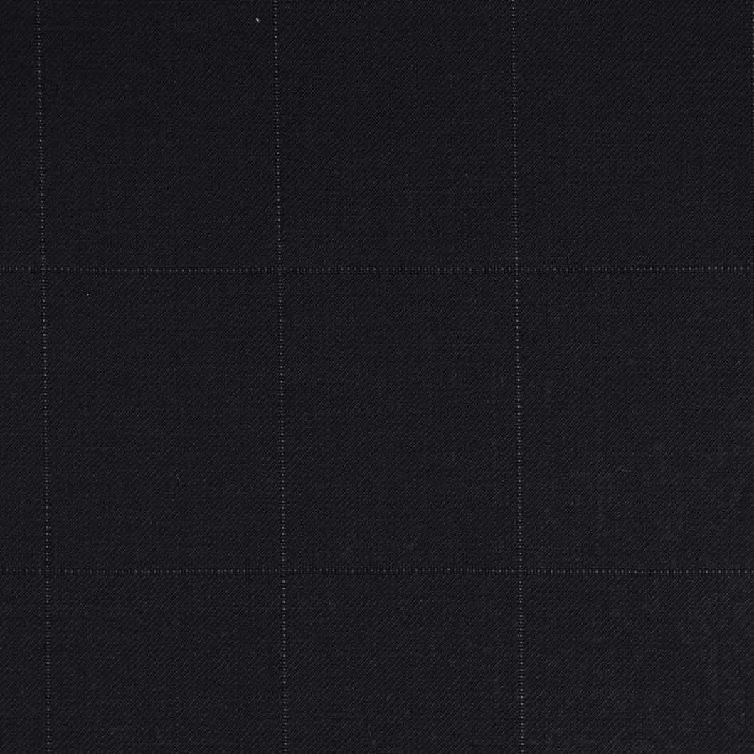 GT 5520〜98N〜58”