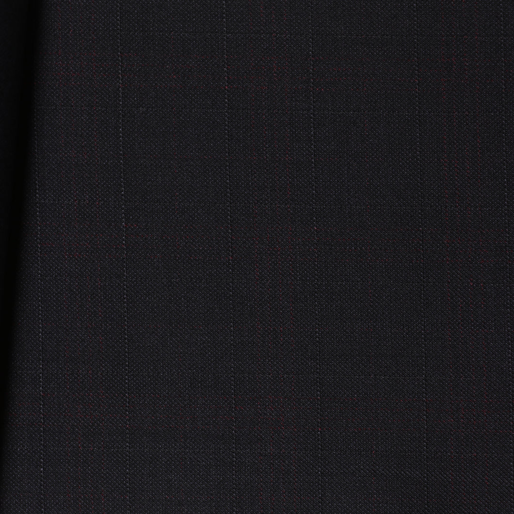 GT 5520〜98N〜58”