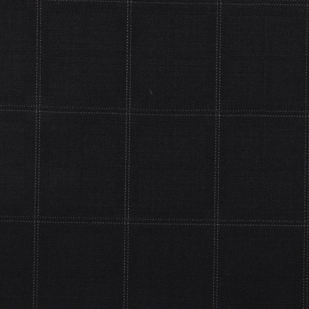 GT 5520〜98N〜58”