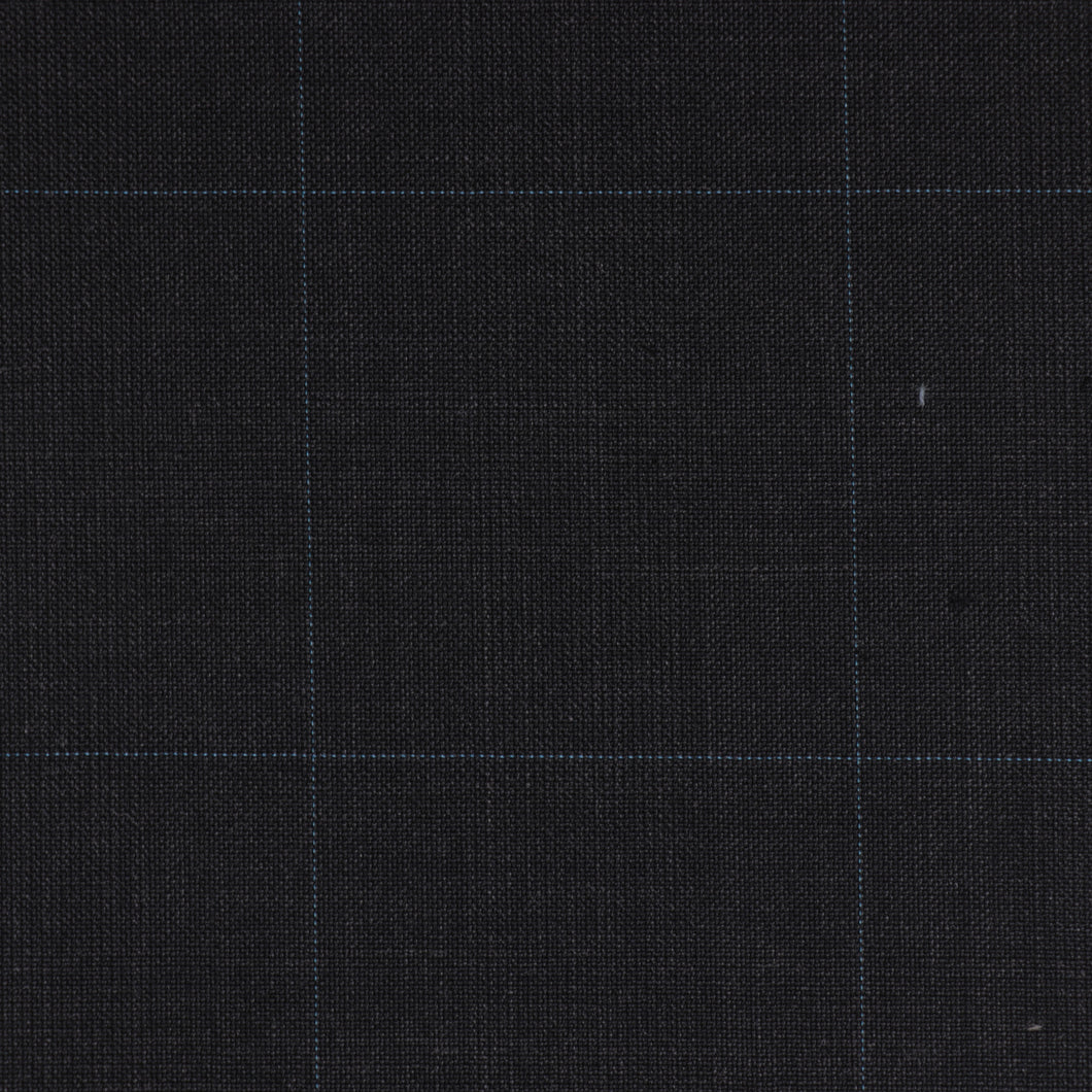 GT 5520〜98N〜58”