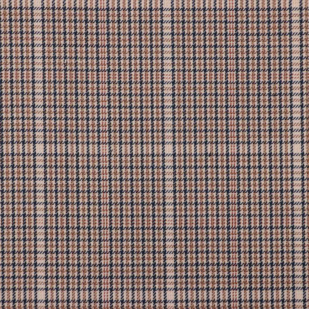 GT 5520〜98N〜58”