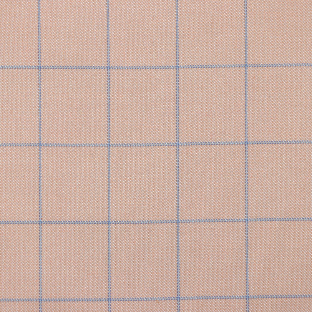 GT 5520〜98N〜58”