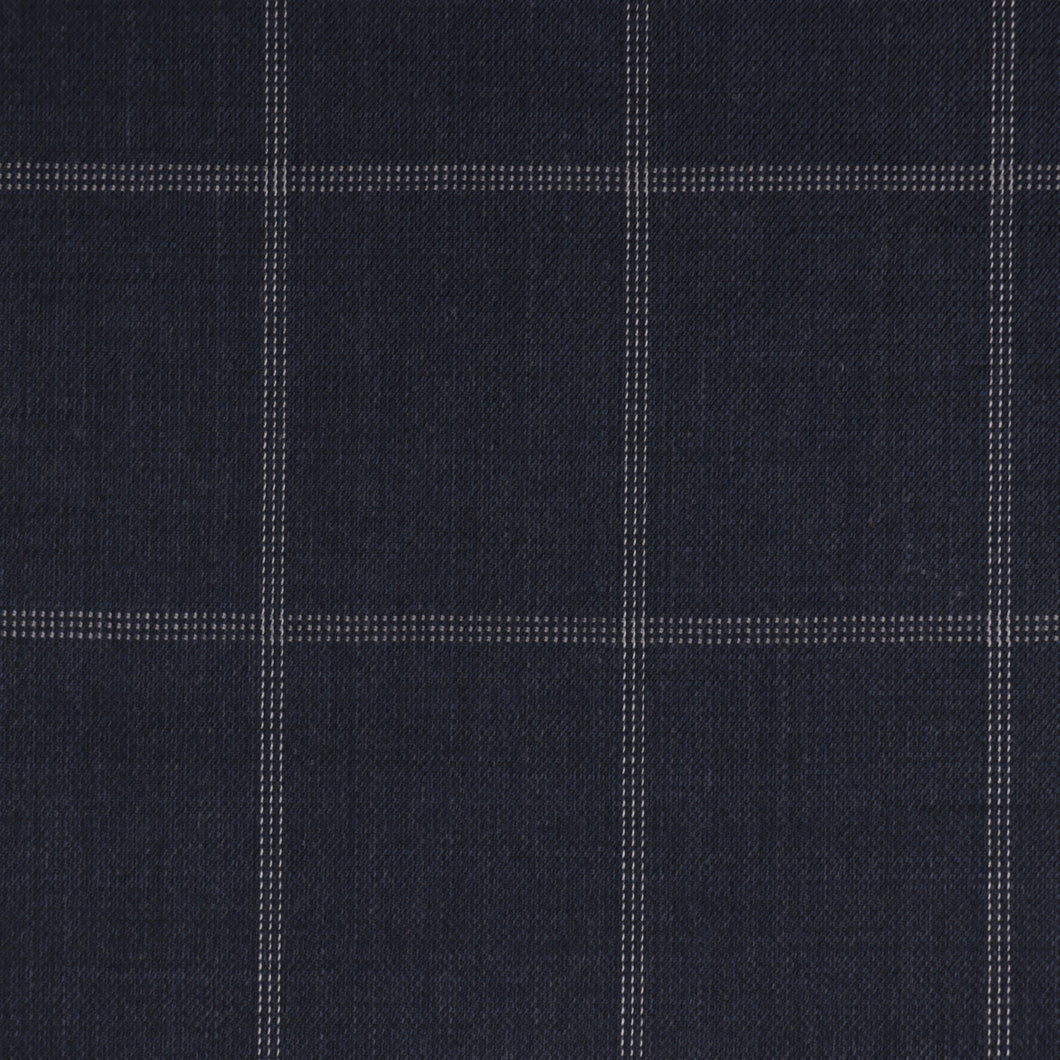 GT 5520〜98N〜58”