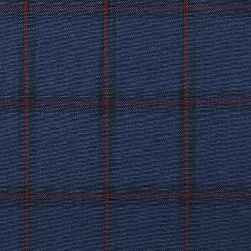 GT 5520〜98N〜58”