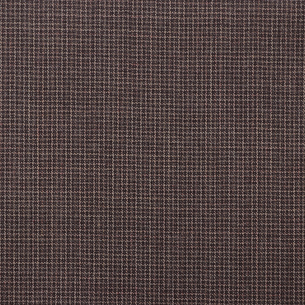 GT 5520〜98N〜58”