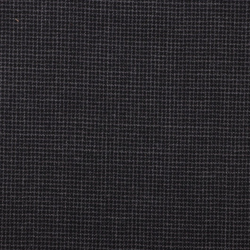 GT 5520〜98N〜58”