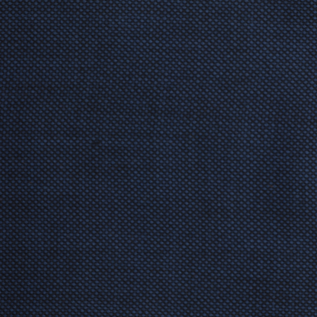 GT 5520〜98N〜58”