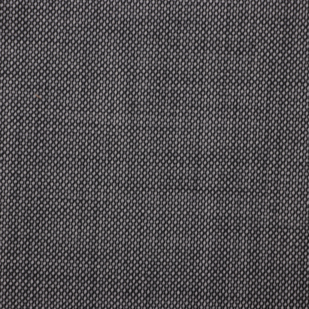 GT 5520〜98N〜58”