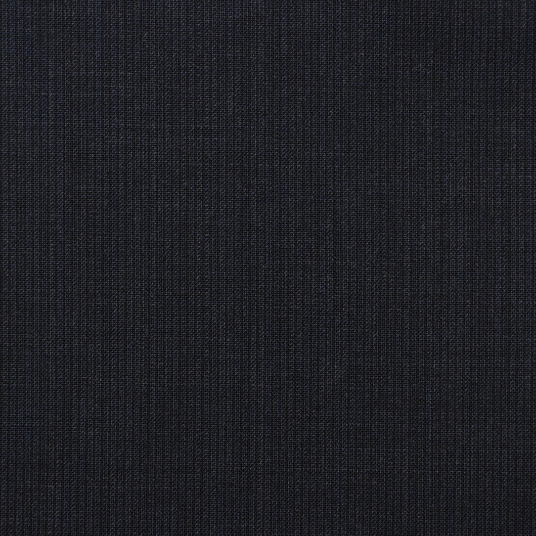 GT 5520〜98N〜58”