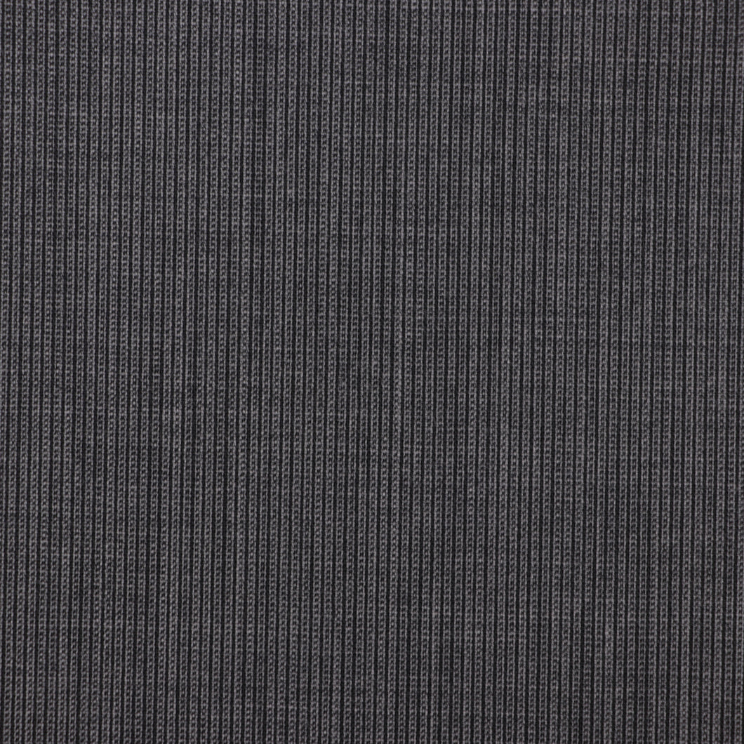 GT 5520〜98N〜58”