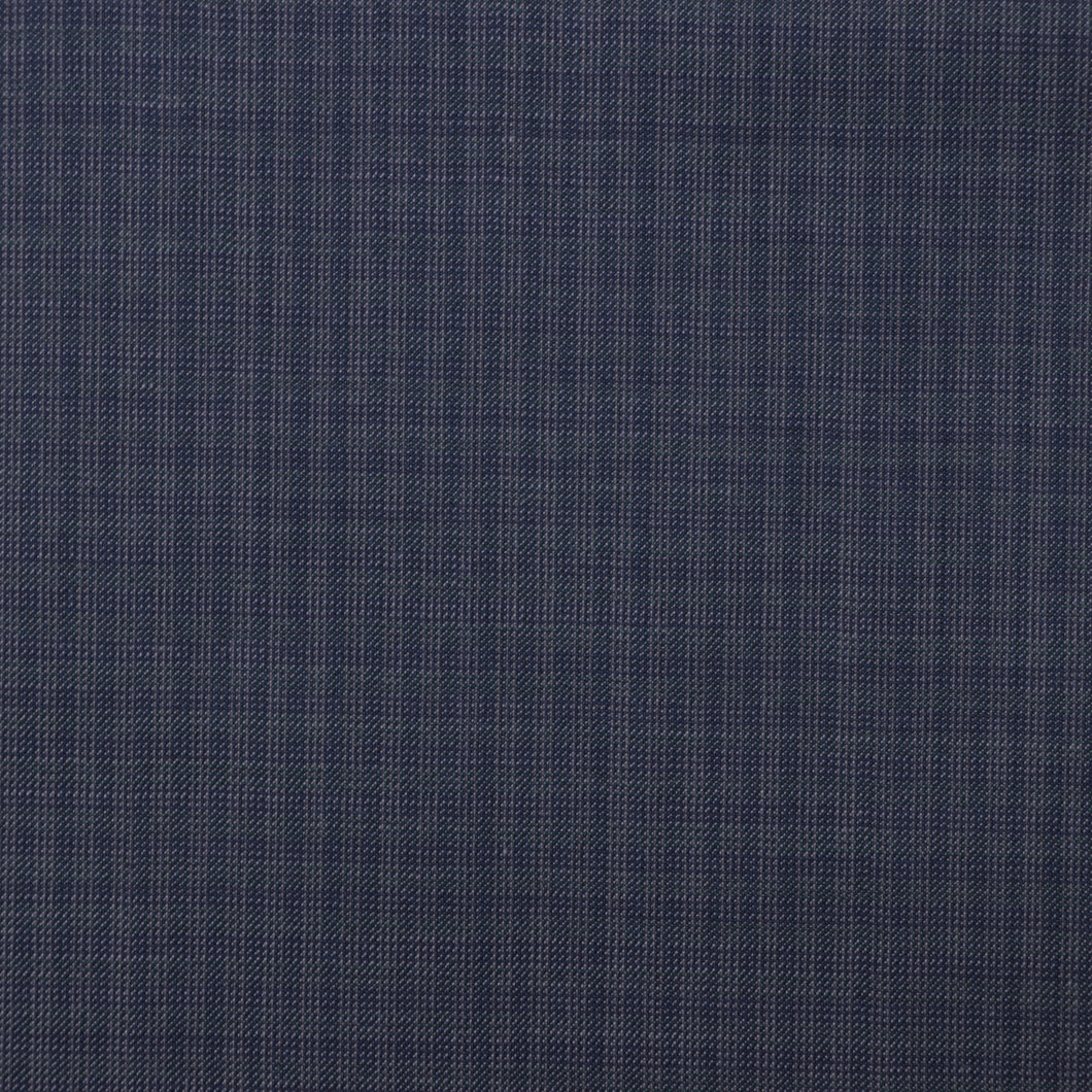 GT 5520〜98N〜58”