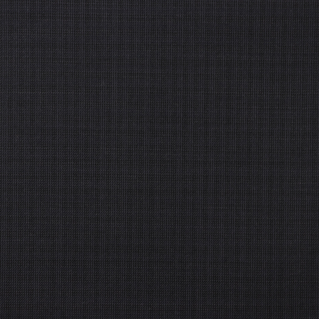 GT 5520〜98N〜58”