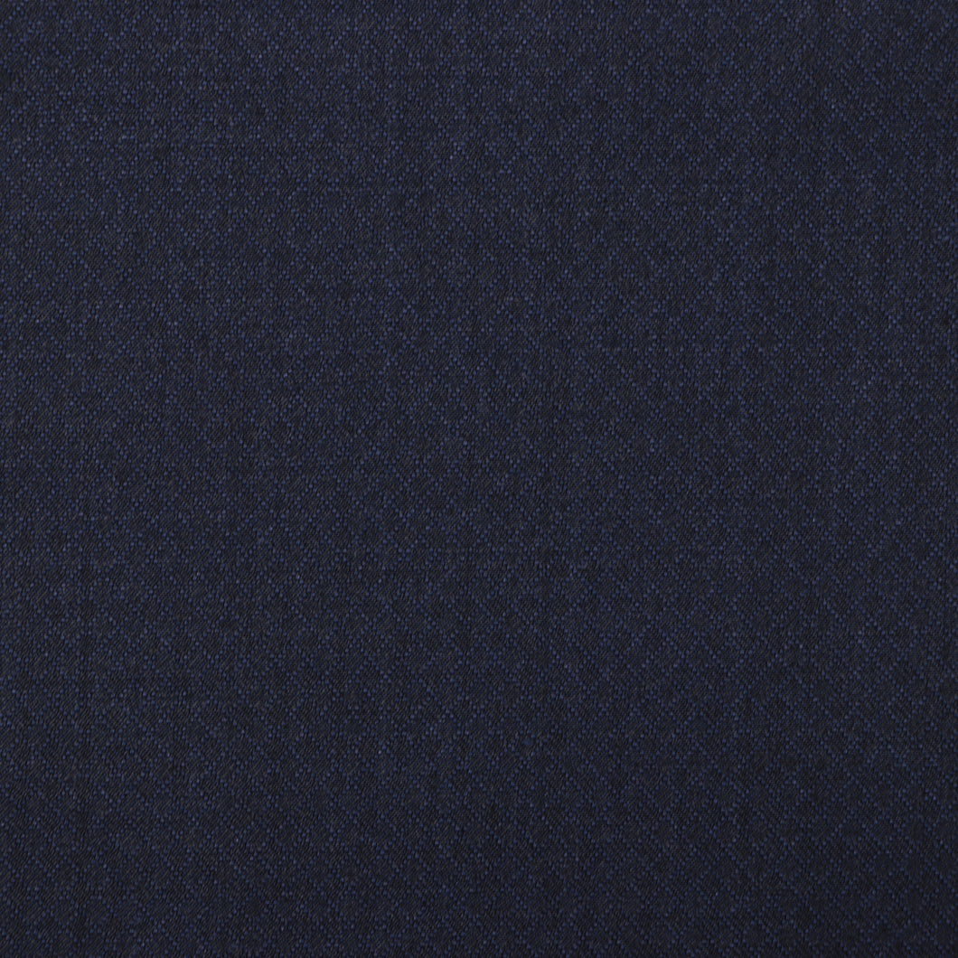 GT 5520〜98N〜58”