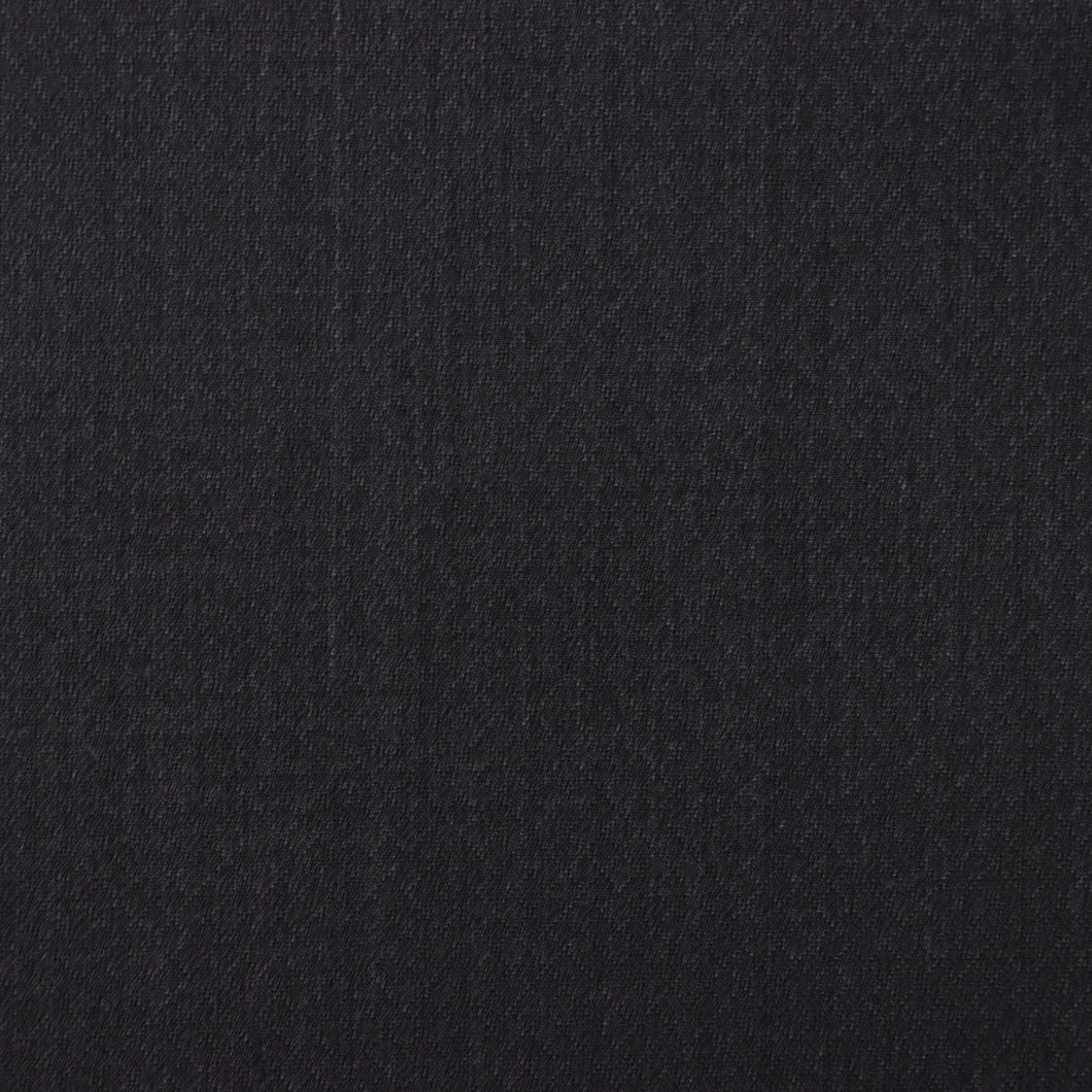 GT 5520〜98N〜58”