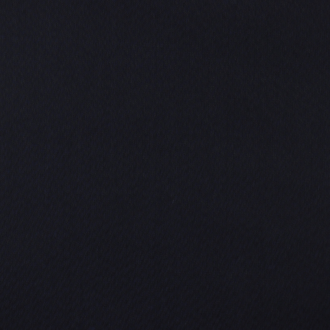 GT 5520〜98N〜58”