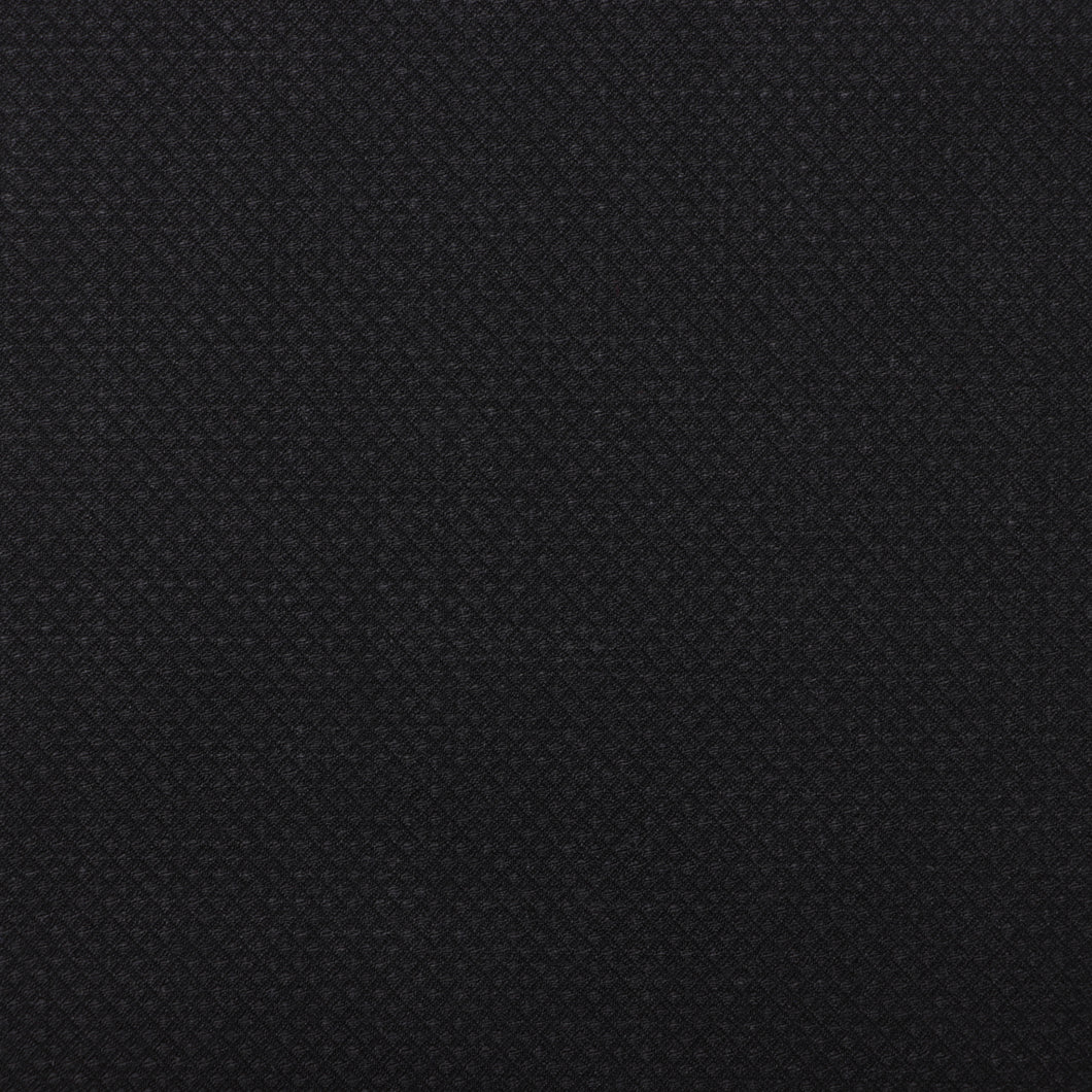 GT 5520〜98N〜58”