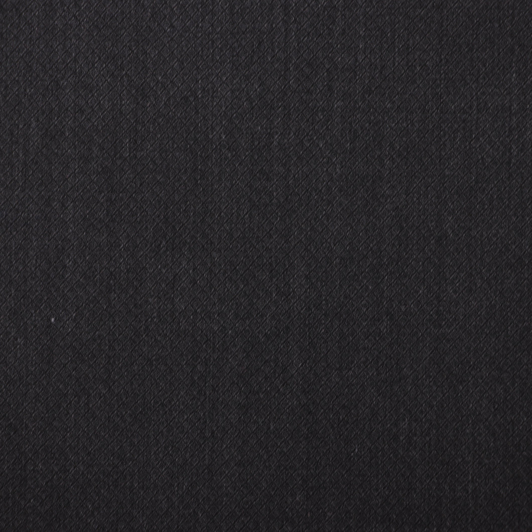 GT 5520〜98N〜58”