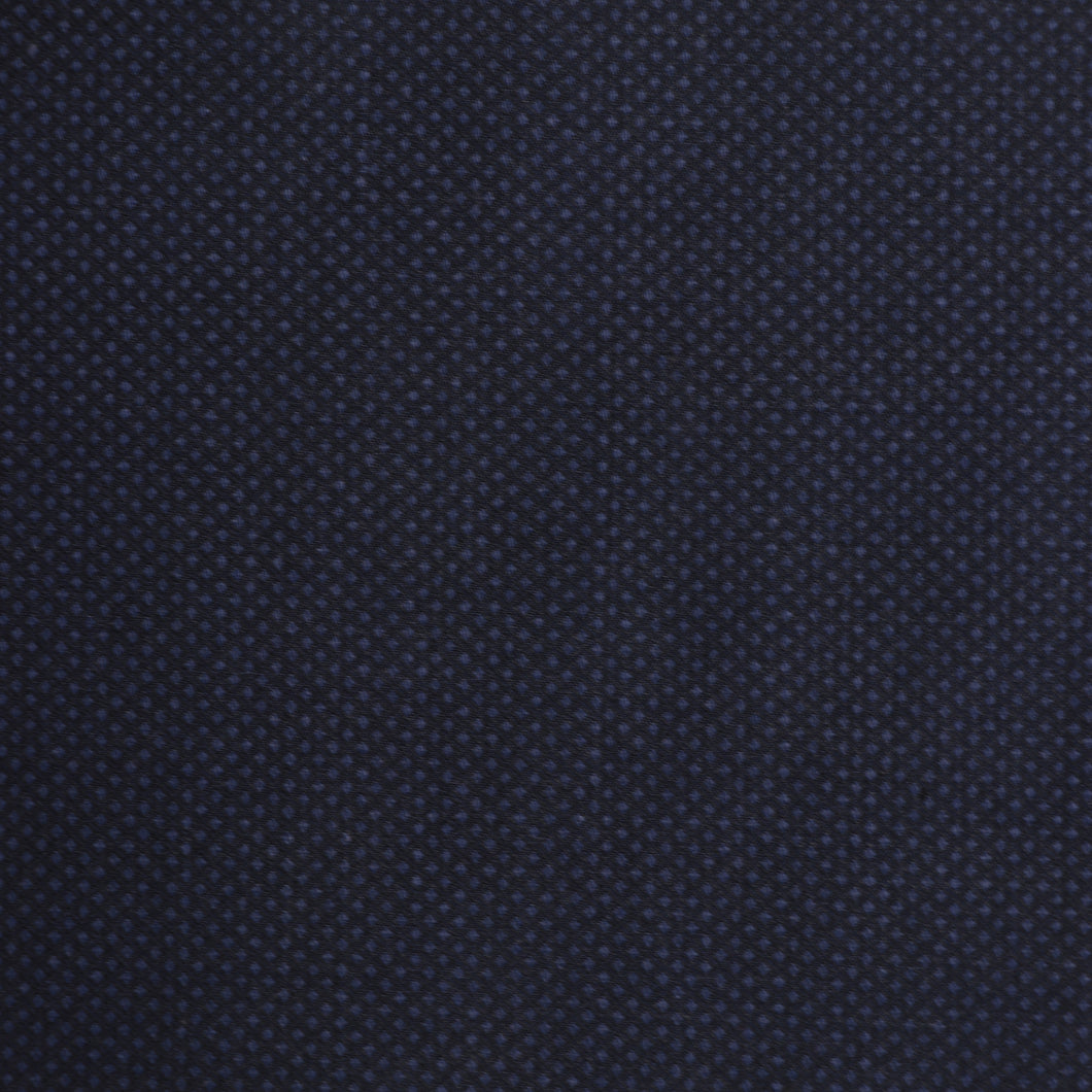 GT 5520〜98N〜58”