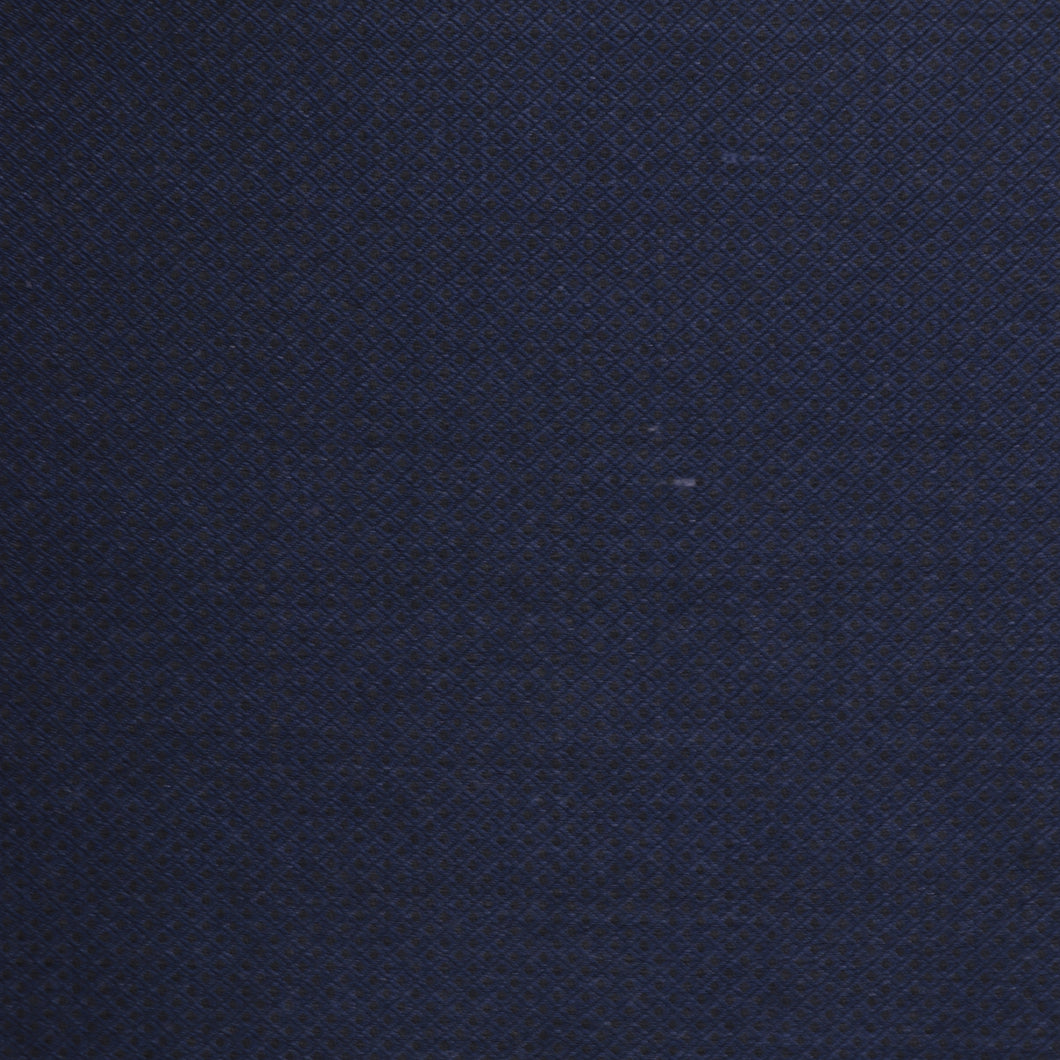 GT 5520〜98N〜58”