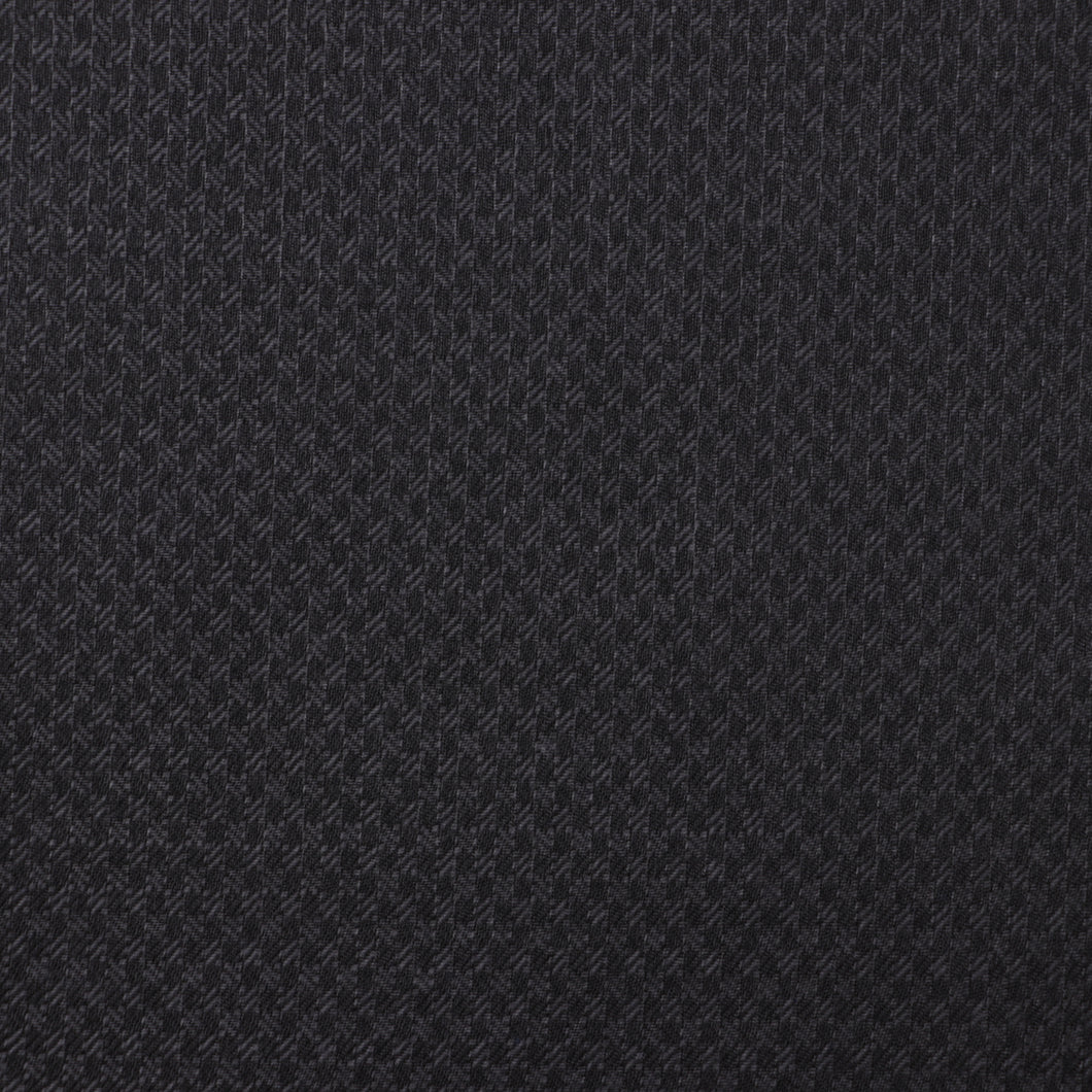 GT 5520〜98N〜58”