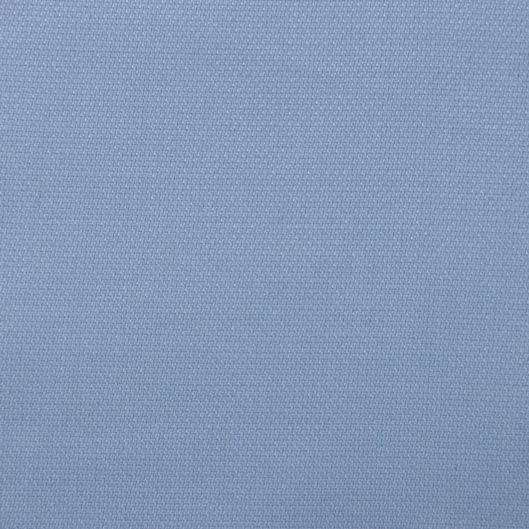 GT 5520〜98N〜58”