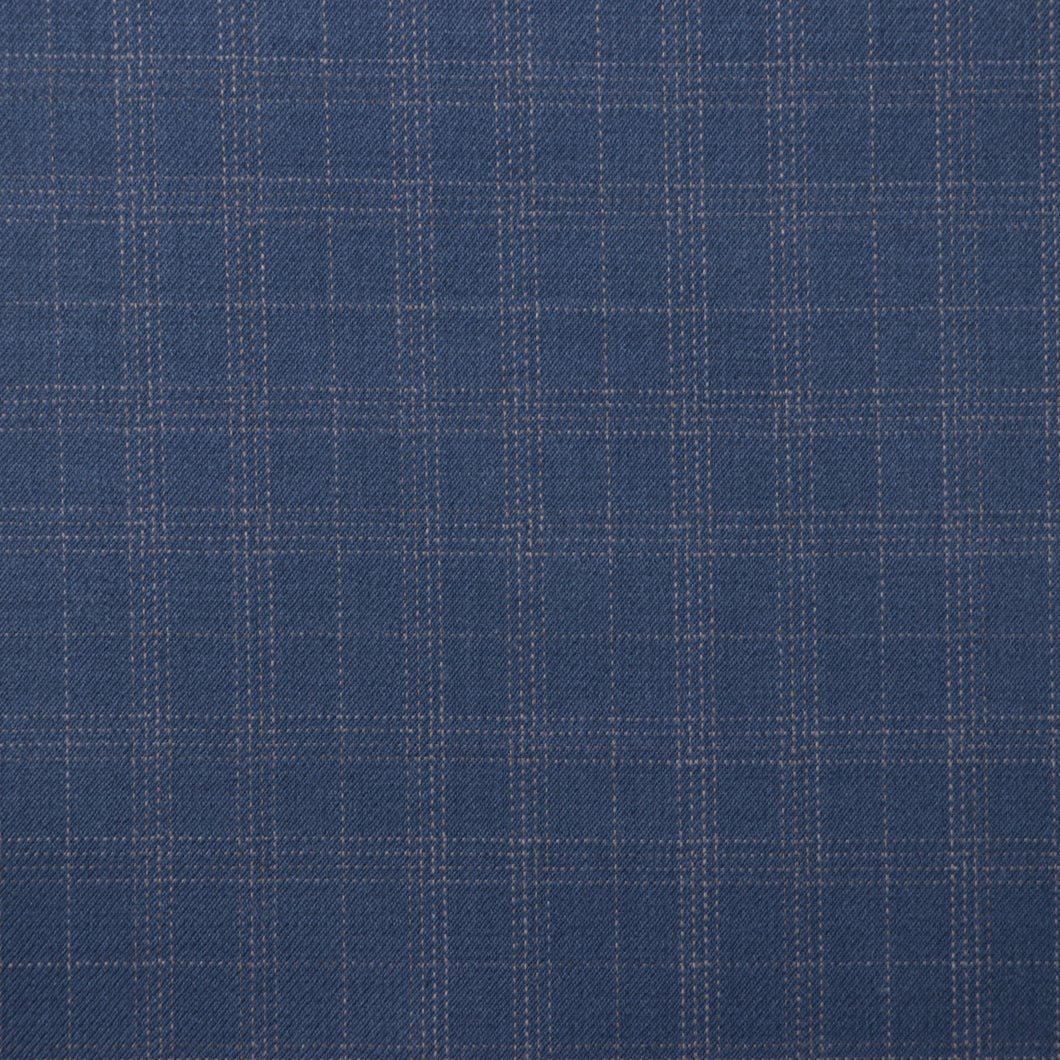 GT 5520〜98N〜58”