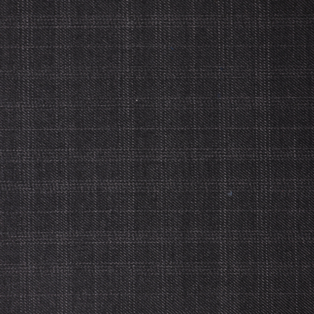 GT 5520〜98N〜58”