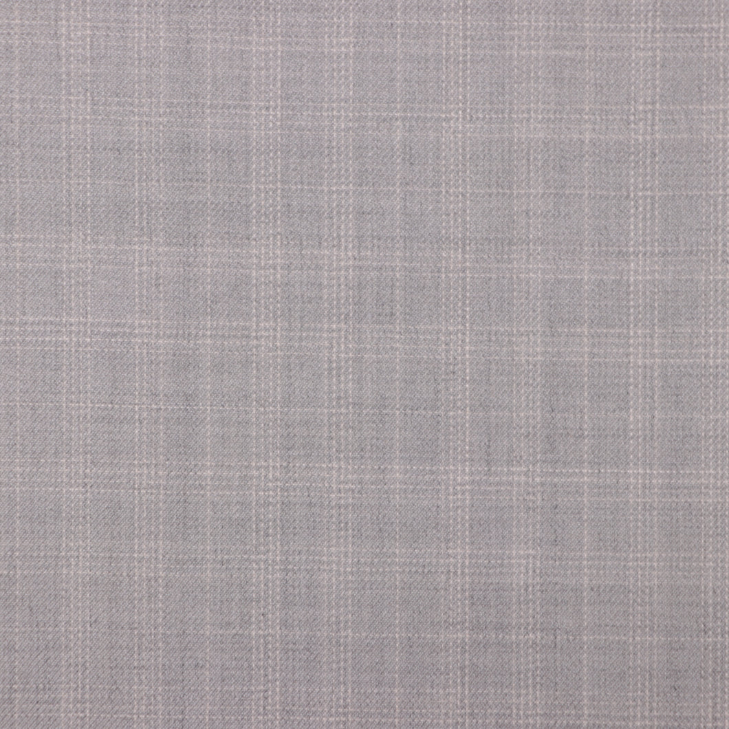 GT 5520〜98N〜58”