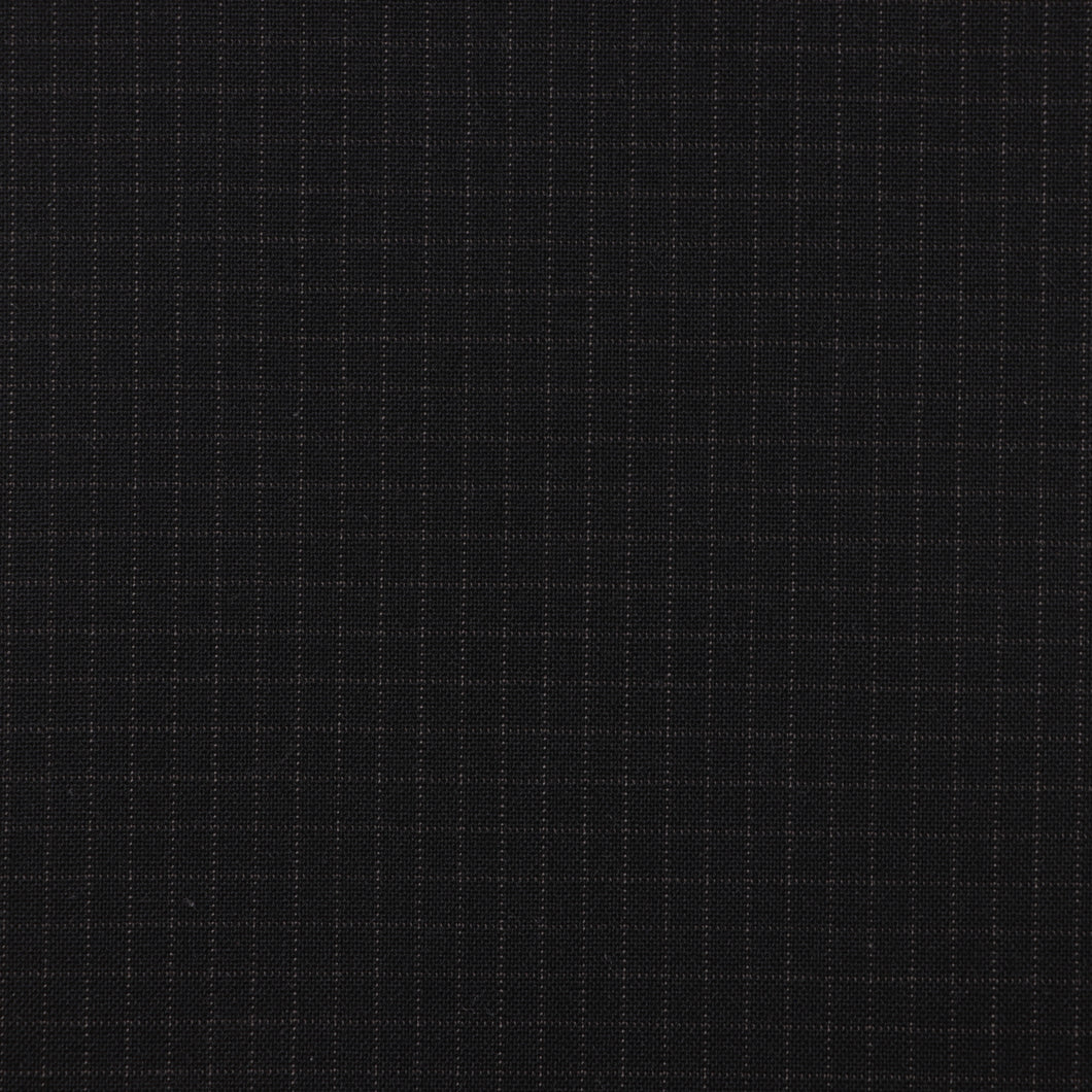 GT 5520〜98N〜58”