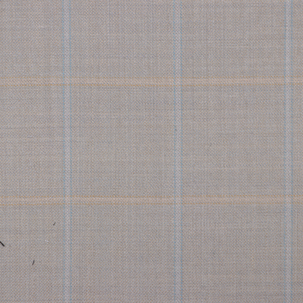 GT 5520〜98N〜58”