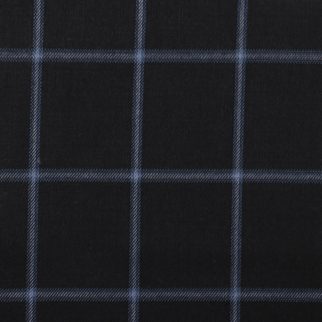 GT 5520〜98N〜58”