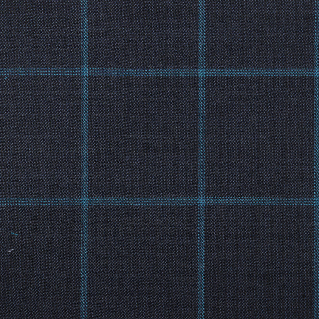 GT 5520〜98N〜58”