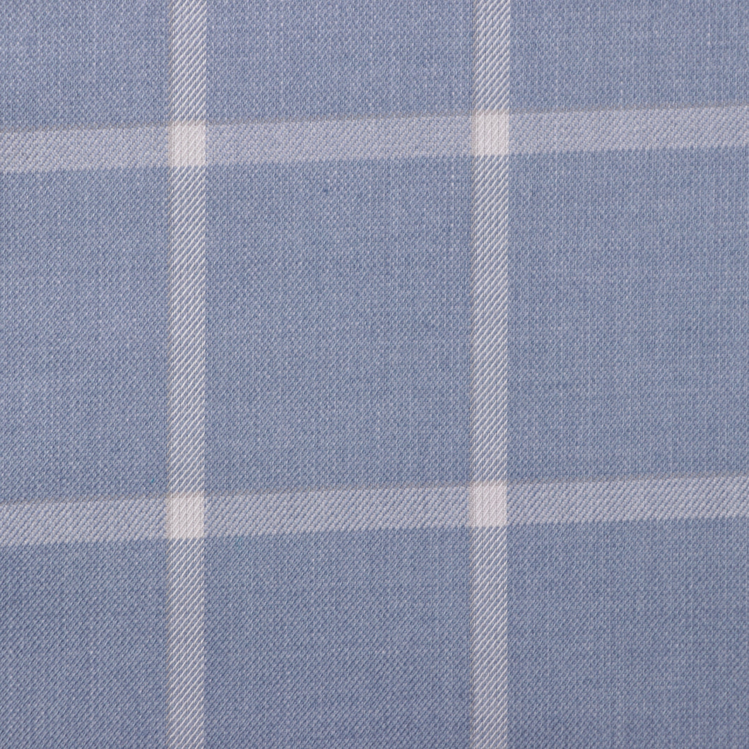 GT 5520〜98N〜58”