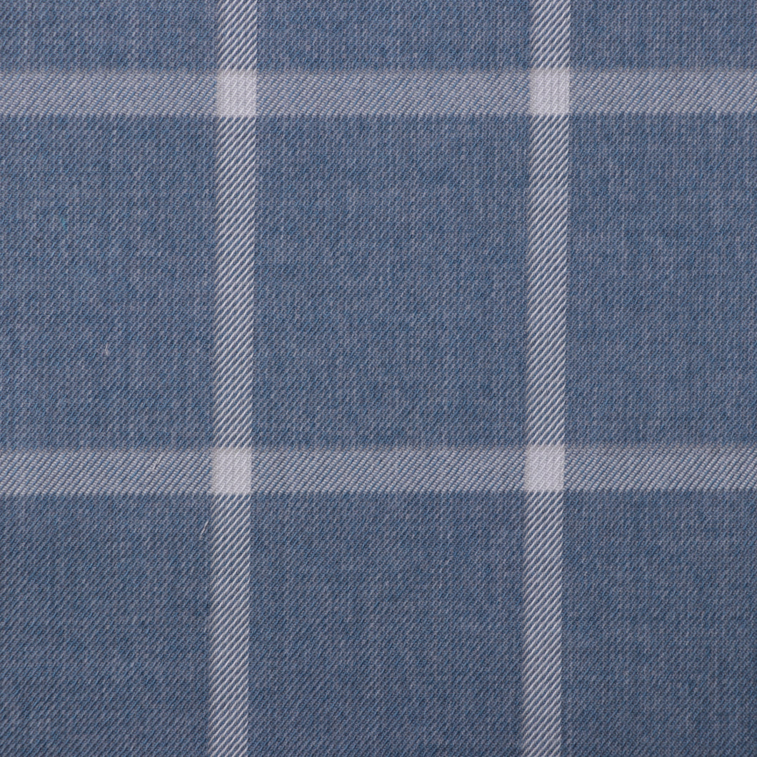 GT 5520〜98N〜58”