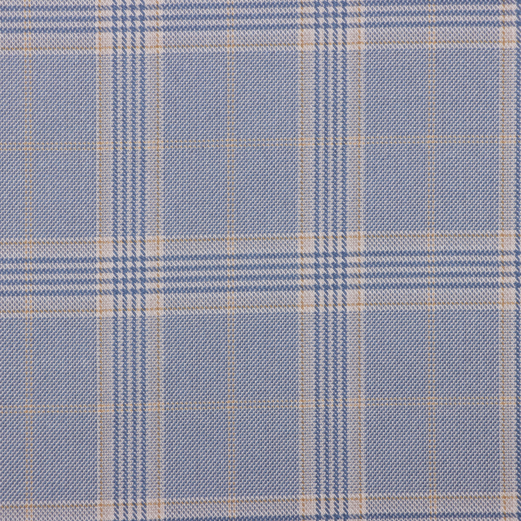 GT 5520〜98N〜58”