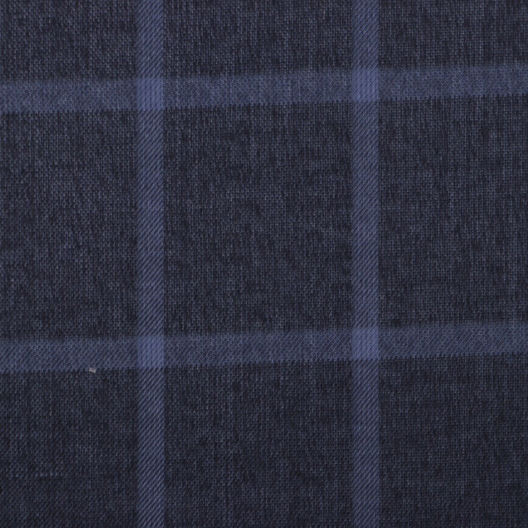 GT 5520〜98N〜58”