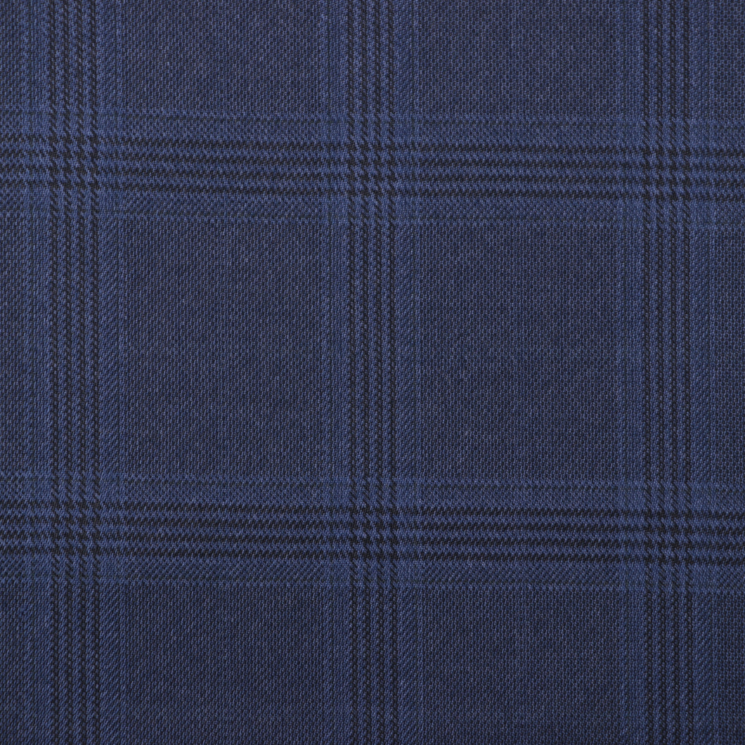 GT 5520〜98N〜58”