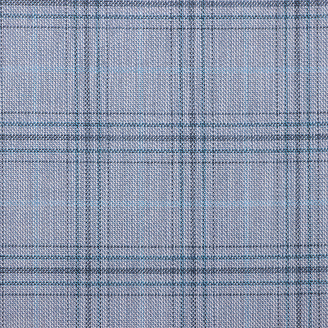 GT 5520〜98N〜58”