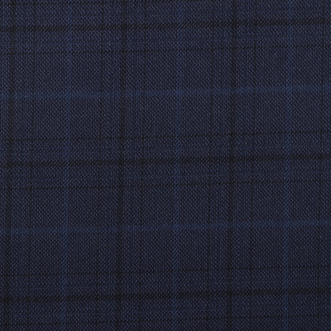 GT 5520〜98N〜58”