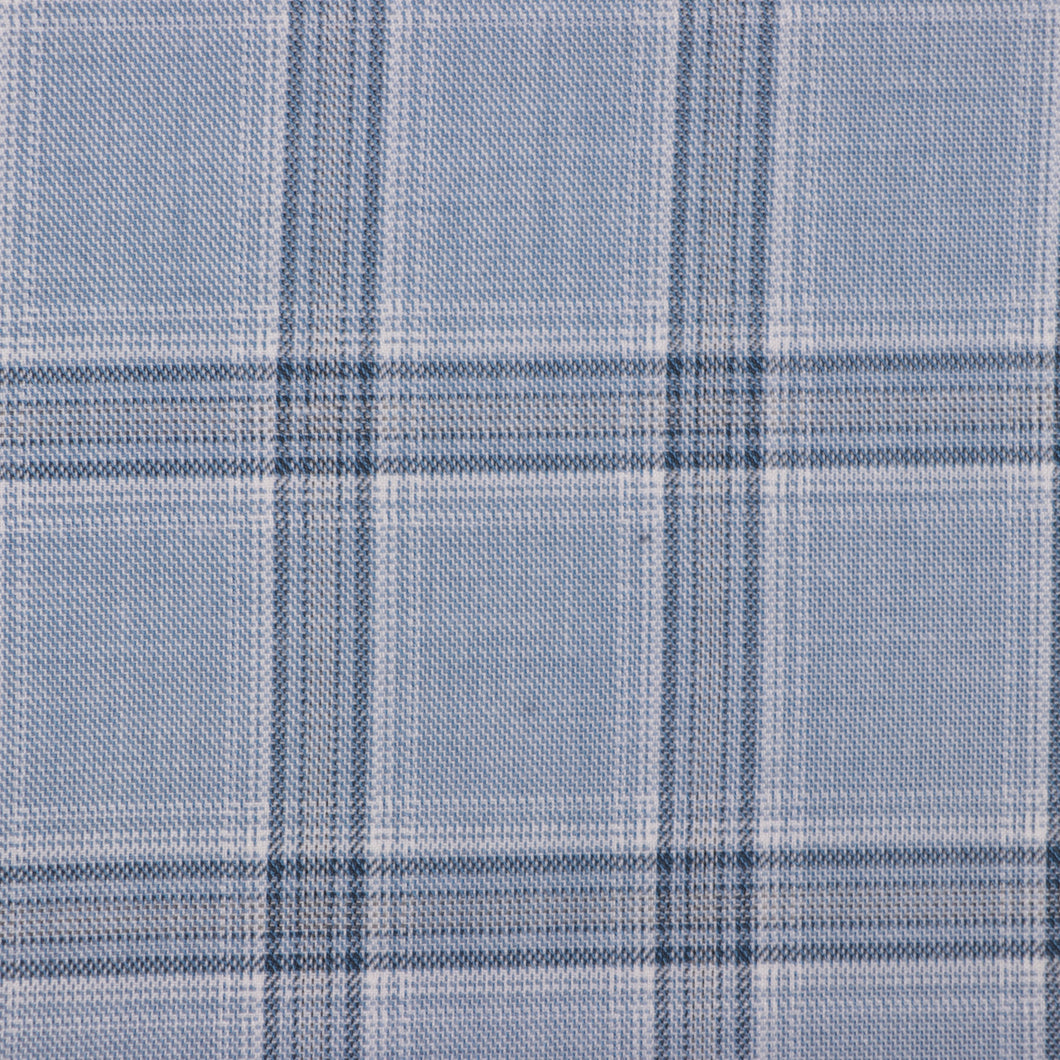 GT 5520〜98N〜58”